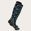 Oakley 2026 Patrol Sock