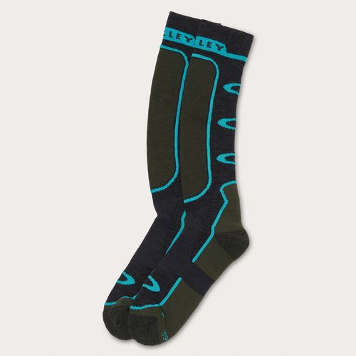 Oakley 2026 Patrol Sock