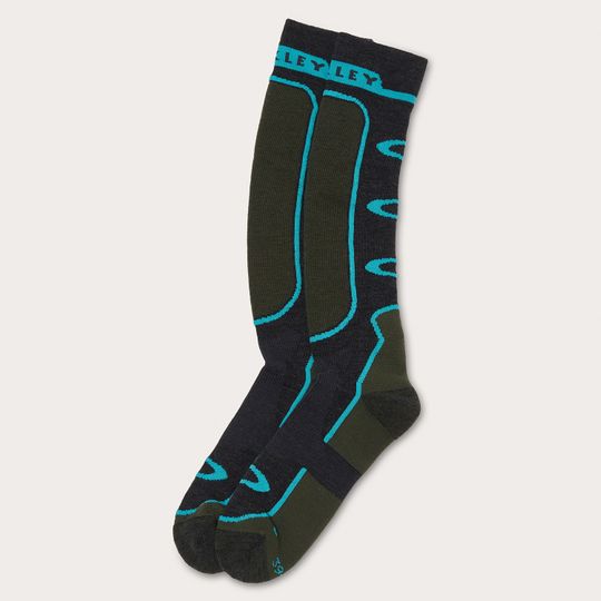 Oakley 2026 Patrol Sock