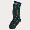 Oakley 2026 Patrol Sock