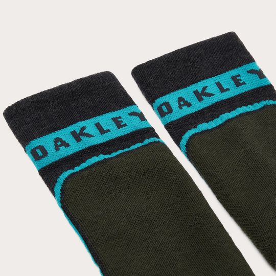 Oakley 2026 Patrol Sock