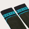 Oakley 2026 Patrol Sock