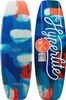 Hyperlite 2022 Divine Wakeboard