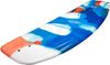 Hyperlite 2022 Divine Wakeboard