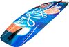 Hyperlite 2022 Divine Wakeboard