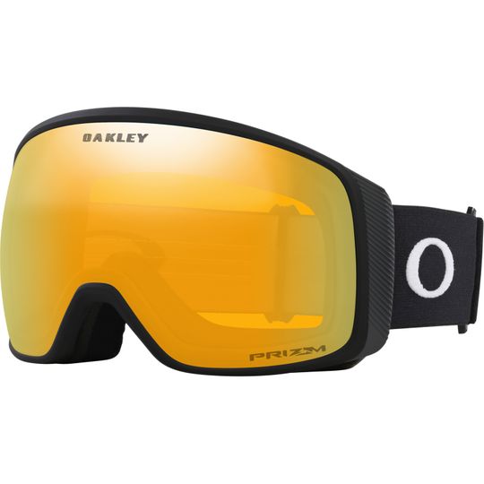 Oakley 2026 Flight Tracker L Goggles
