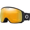Oakley 2026 Flight Tracker L Goggles