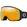 Oakley 2026 Flight Tracker L Goggles