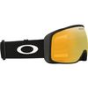 Oakley 2026 Flight Tracker L Goggles
