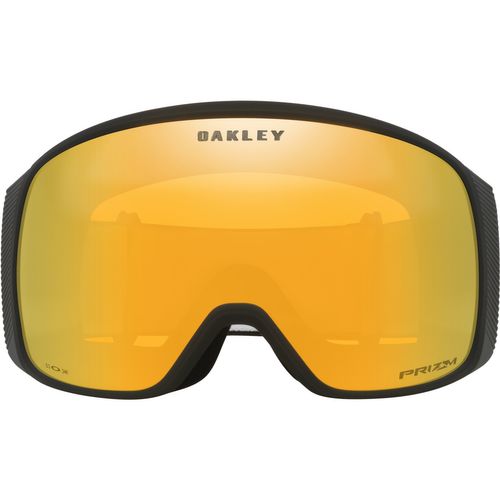 Oakley 2026 Flight Tracker L Goggles