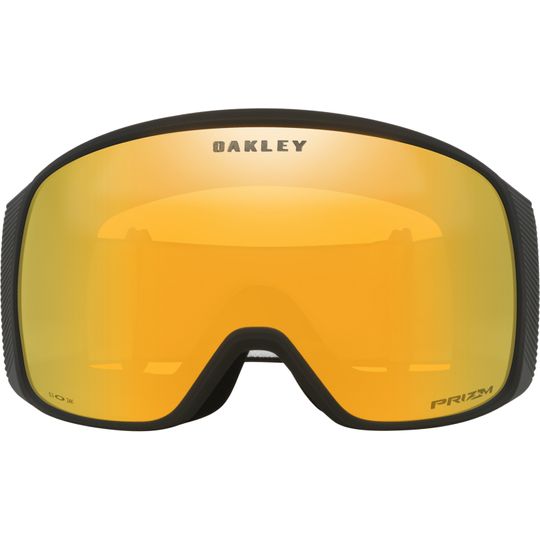 Oakley 2026 Flight Tracker L Goggles