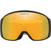 Oakley 2026 Flight Tracker L Goggles