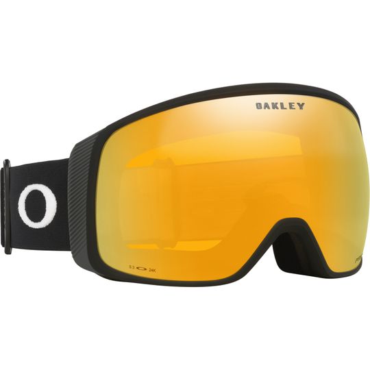 Oakley 2026 Flight Tracker L Goggles