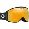 Oakley 2026 Flight Tracker L Goggles