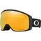 Oakley 2026 Flight Tracker M Goggles