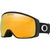 Oakley 2026 Flight Tracker M Goggles