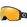 Oakley 2026 Flight Tracker M Goggles