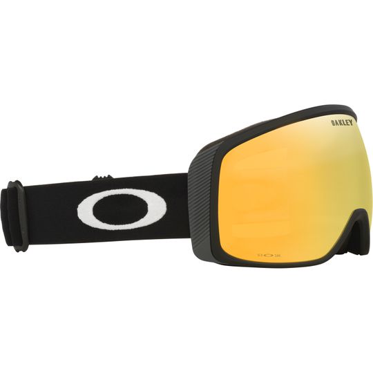 Oakley 2026 Flight Tracker M Goggles