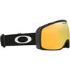 Oakley 2026 Flight Tracker M Goggles
