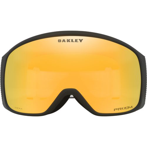 Oakley 2026 Flight Tracker M Goggles