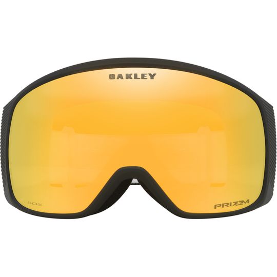 Oakley 2026 Flight Tracker M Goggles