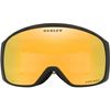 Oakley 2026 Flight Tracker M Goggles