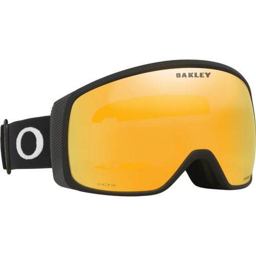 Oakley 2026 Flight Tracker M Goggles