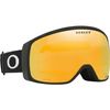 Oakley 2026 Flight Tracker M Goggles
