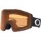 Oakley 2026 Fall Line M Goggles