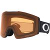 Oakley 2026 Fall Line M Goggles