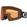 Oakley 2026 Fall Line M Goggles
