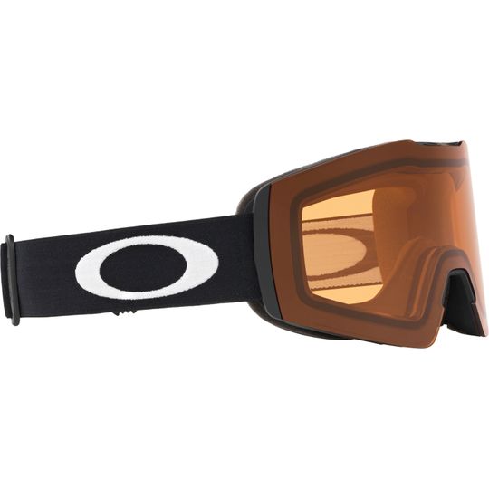 Oakley 2026 Fall Line M Goggles