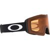 Oakley 2026 Fall Line M Goggles