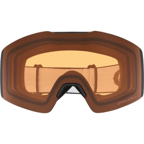 Oakley 2026 Fall Line M Goggles