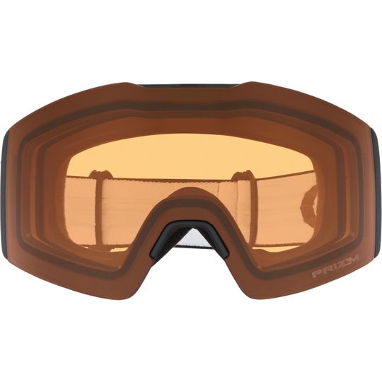 Oakley 2026 Fall Line M Goggles