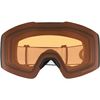 Oakley 2026 Fall Line M Goggles