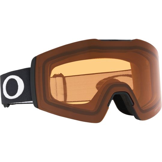 Oakley 2026 Fall Line M Goggles