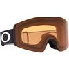 Oakley 2026 Fall Line M Goggles