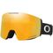Oakley 2026 Fall Line M Goggles