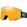 Oakley 2026 Fall Line M Goggles