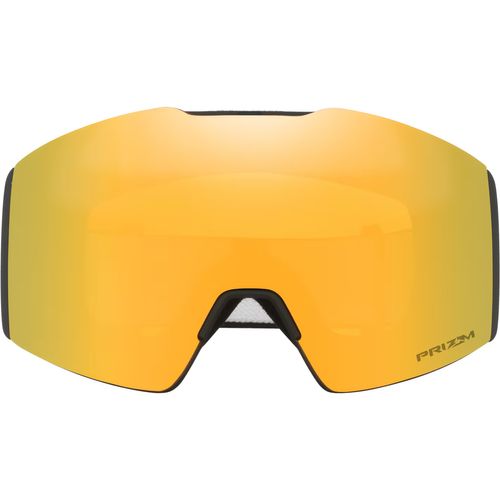 Oakley 2026 Fall Line M Goggles