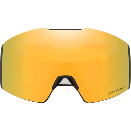Oakley 2026 Fall Line M Goggles