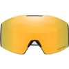 Oakley 2026 Fall Line M Goggles