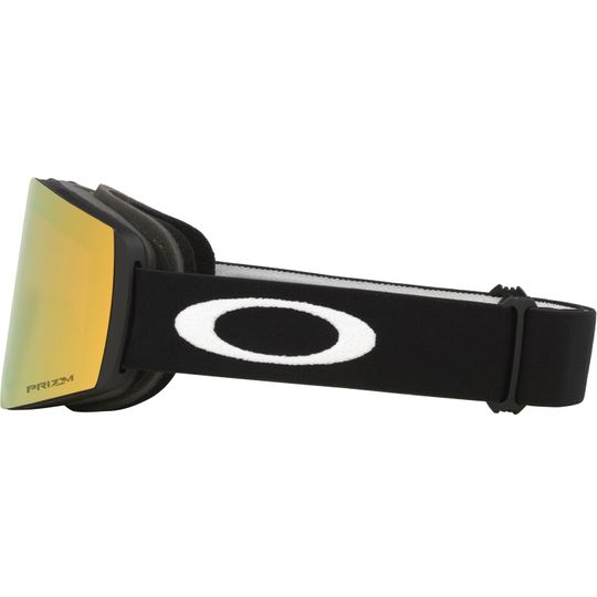 Oakley 2026 Fall Line M Goggles