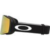Oakley 2026 Fall Line M Goggles