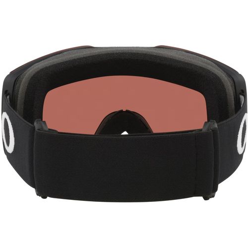 Oakley 2026 Fall Line M Goggles