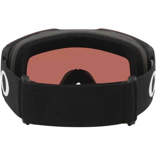 Oakley 2026 Fall Line M Goggles