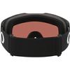 Oakley 2026 Fall Line M Goggles