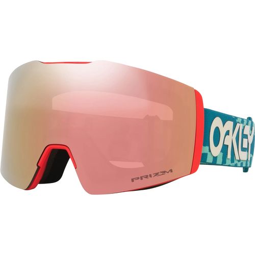 Oakley 2026 Fall Line M Goggles