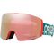 Oakley 2026 Fall Line M Goggles